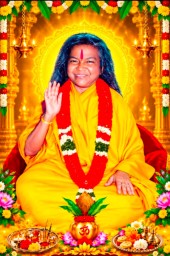 నాగిరెడ్దిపేట్ మాల్తుమ్మెద గ్రామంలో శ్రీ సద్గురు శబరిమతాజీ 37వ వార్షికోత్సవం మహా కార్యక్రమం జరిగింది.