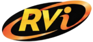 Richvision News